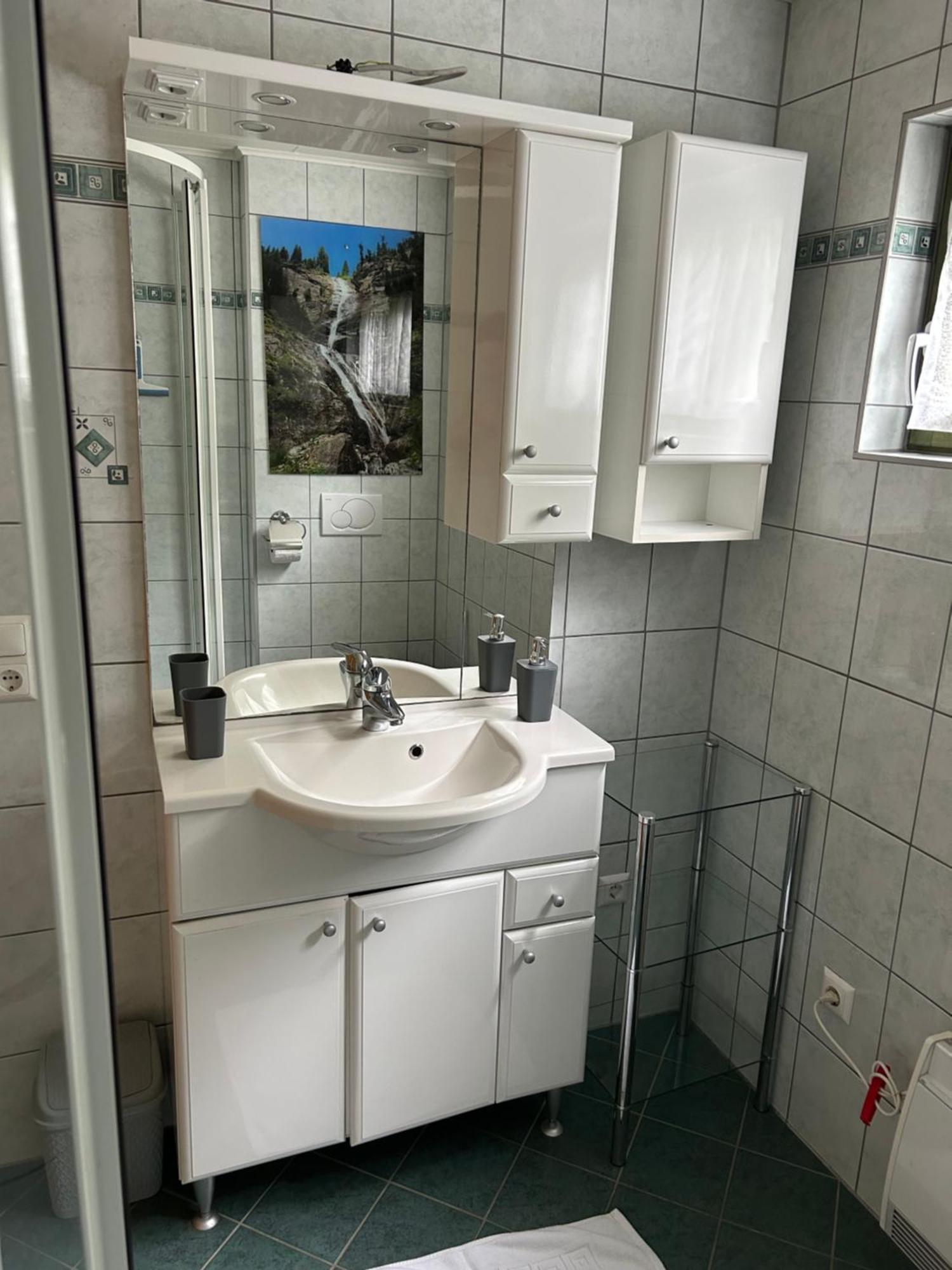 Kantor Village Am Millstaetter See - Boutique-Chalets Und Lodges Millstatt Extérieur photo