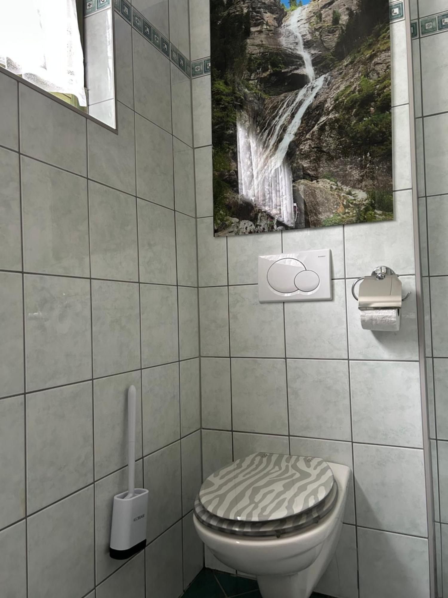 Kantor Village Am Millstaetter See - Boutique-Chalets Und Lodges Millstatt Extérieur photo