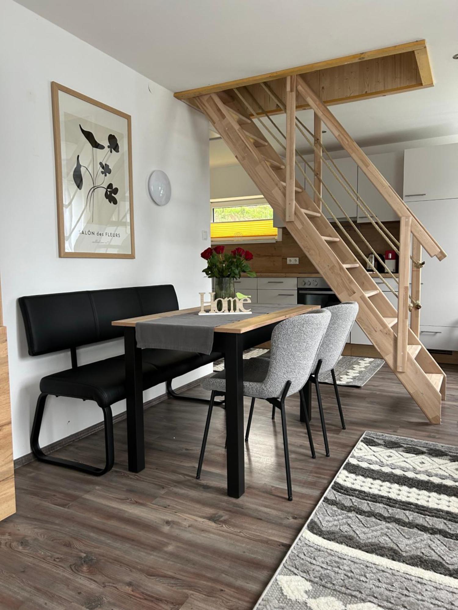 Kantor Village Am Millstaetter See - Boutique-Chalets Und Lodges Millstatt Extérieur photo